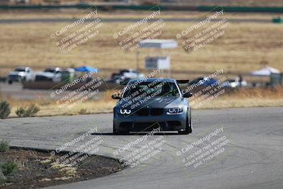media/Mar-08-2025-Extreme Speed (Sat) [[4abb97269e]]/Orange/Turn 6 (Session 3)/